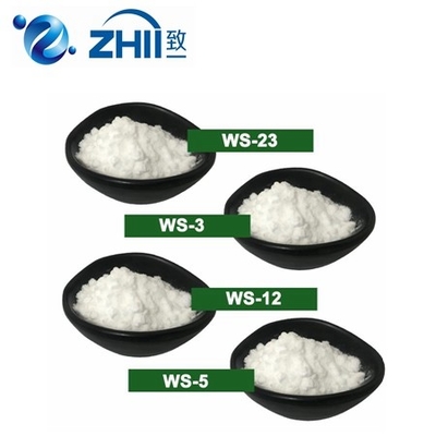 Охлаждающий агент /cooler /koolada /WS-23/WS-12/WS-7/WS-5/WS-3 поставки