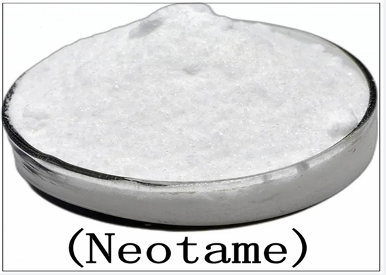 Neotame CAS: 165450-17-9