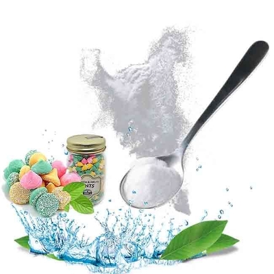 Продукты пользы пользы порошка coolada/охлаждающего агента поставки ws-23: Зубная паста, устные продукты, Freshener воздуха, сливк кожи, shavi